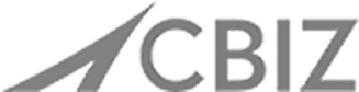 BPM